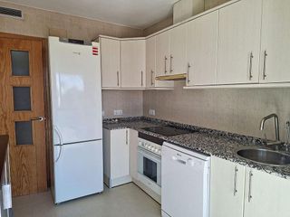 Chalet en venta en Boverals - Saldonar en Vinaròs