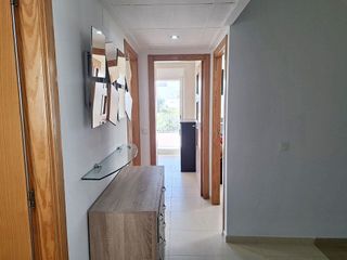 Chalet en venta en Boverals - Saldonar en Vinaròs