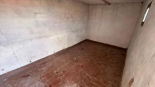Casa en venta en Vall d´Uixó (la)