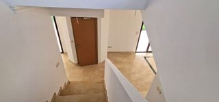 Casa adosada en venta en Casares