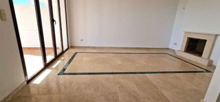 Casa adosada en venta en Casares