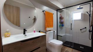 Chalet en venta en Urbanizaciones- Santa Ana- Las Estrellas en Gandia