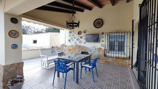 Chalet en venta en Urbanizaciones- Santa Ana- Las Estrellas en Gandia