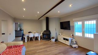 Chalet en venta en Urbanizaciones- Santa Ana- Las Estrellas en Gandia