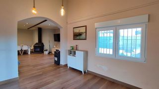 Chalet en venta en Urbanizaciones- Santa Ana- Las Estrellas en Gandia