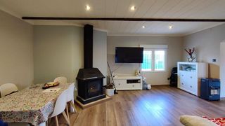 Chalet en venta en Urbanizaciones- Santa Ana- Las Estrellas en Gandia