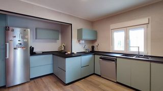 Chalet en venta en Urbanizaciones- Santa Ana- Las Estrellas en Gandia