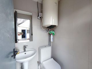 Chalet en venta en Urbanizaciones- Santa Ana- Las Estrellas en Gandia