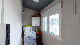 Chalet en venta en Urbanizaciones- Santa Ana- Las Estrellas en Gandia