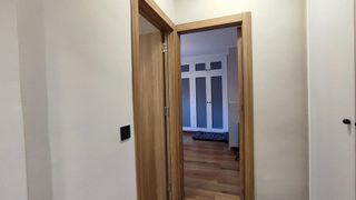 Chalet en venta en Urbanizaciones- Santa Ana- Las Estrellas en Gandia