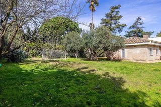 Chalet en venta en Valencina de la Concepción