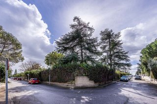 Chalet en venta en Valencina de la Concepción