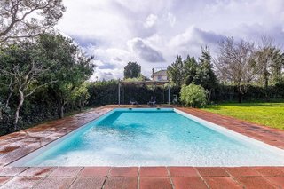 Chalet en venta en Valencina de la Concepción