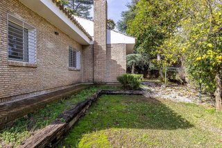Chalet en venta en Valencina de la Concepción