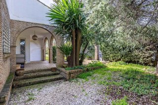 Chalet en venta en Valencina de la Concepción