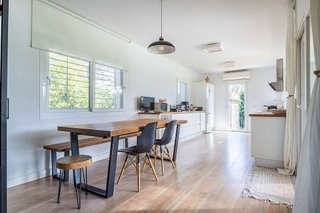 Chalet en venta en Valencina de la Concepción