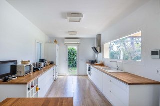 Chalet en venta en Valencina de la Concepción