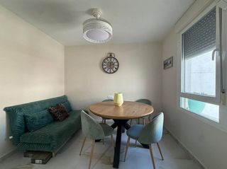 Casa adosada en venta en Oeste en Mérida