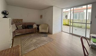 Casa adosada en venta en Oeste en Mérida