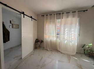 Casa adosada en venta en Oeste en Mérida
