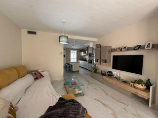 Casa adosada en venta en Oeste en Mérida