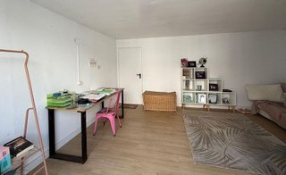 Casa adosada en venta en Oeste en Mérida