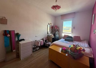Casa adosada en venta en Oeste en Mérida