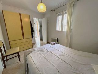 Chalet en venta en Vilamarxant