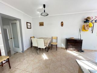 Chalet en venta en Vilamarxant