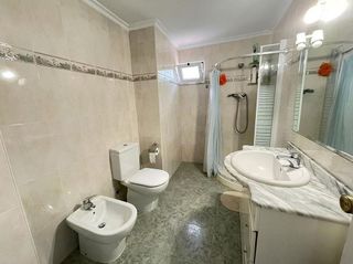 Chalet en venta en Vilamarxant