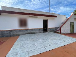 Chalet en venta en Vilamarxant