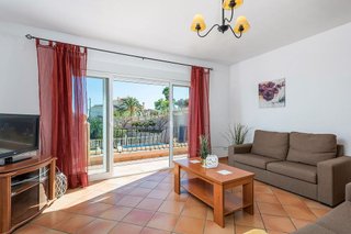 Casa en venta en Zona Pueblo en Calpe/Calp