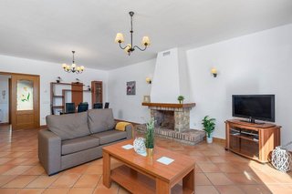 Casa en venta en Zona Pueblo en Calpe/Calp