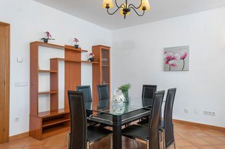 Casa en venta en Zona Pueblo en Calpe/Calp