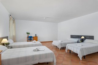 Casa en venta en Zona Pueblo en Calpe/Calp