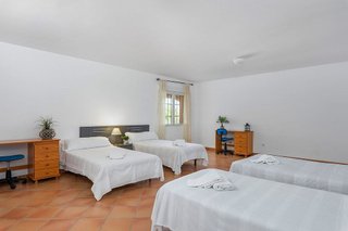 Casa en venta en Zona Pueblo en Calpe/Calp