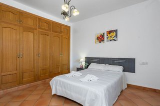 Casa en venta en Zona Pueblo en Calpe/Calp