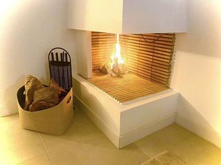 Casa adosada en venta en Calaburra - Chaparral en Mijas