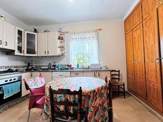 Chalet en venta en Vélez-Rubio