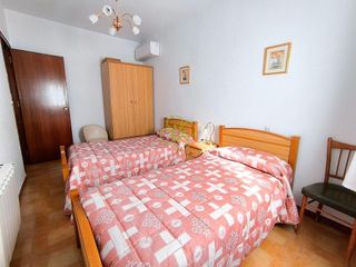 Chalet en venta en Vélez-Rubio