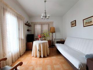 Chalet en venta en Vélez-Rubio