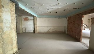Chalet en venta en Aldaia