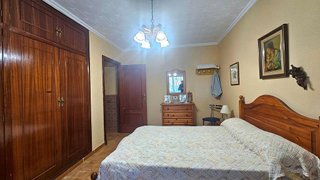 Chalet en venta en Fuente Alamo