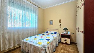 Chalet en venta en Fuente Alamo