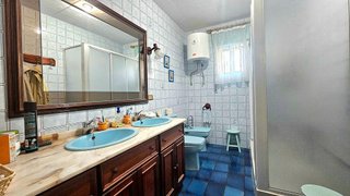 Chalet en venta en Fuente Alamo