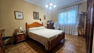 Chalet en venta en Fuente Alamo