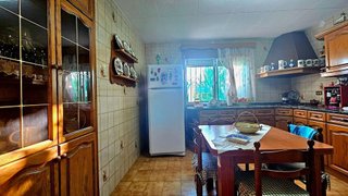 Chalet en venta en Fuente Alamo