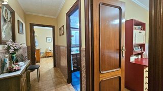 Chalet en venta en Fuente Alamo