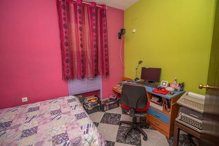 Casa adosada en venta en Linares