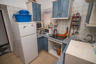 Casa adosada en venta en Linares